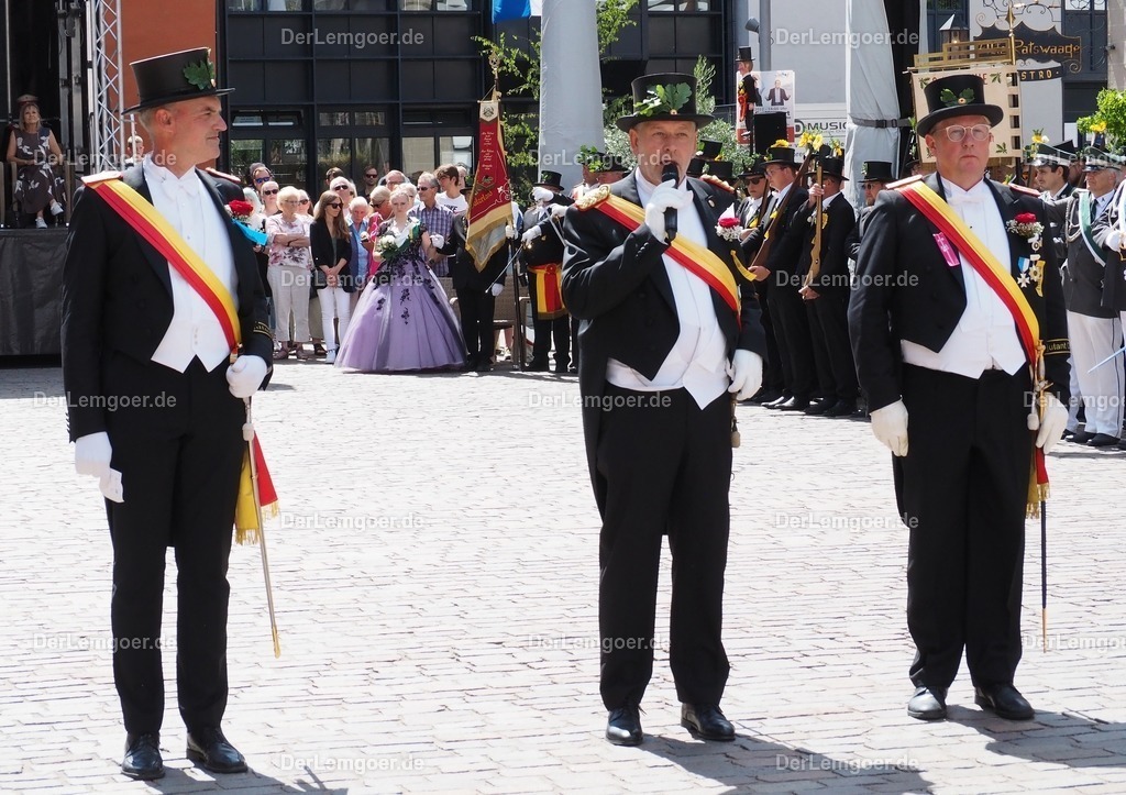P8070652 | Fotogalerie & Shop für www.DerLemgoer.de - Mit Vorschau und Bestellmöglichkeit meiner Fotos von verscchiedenen Events in Lemgo / Lippe & OWL.