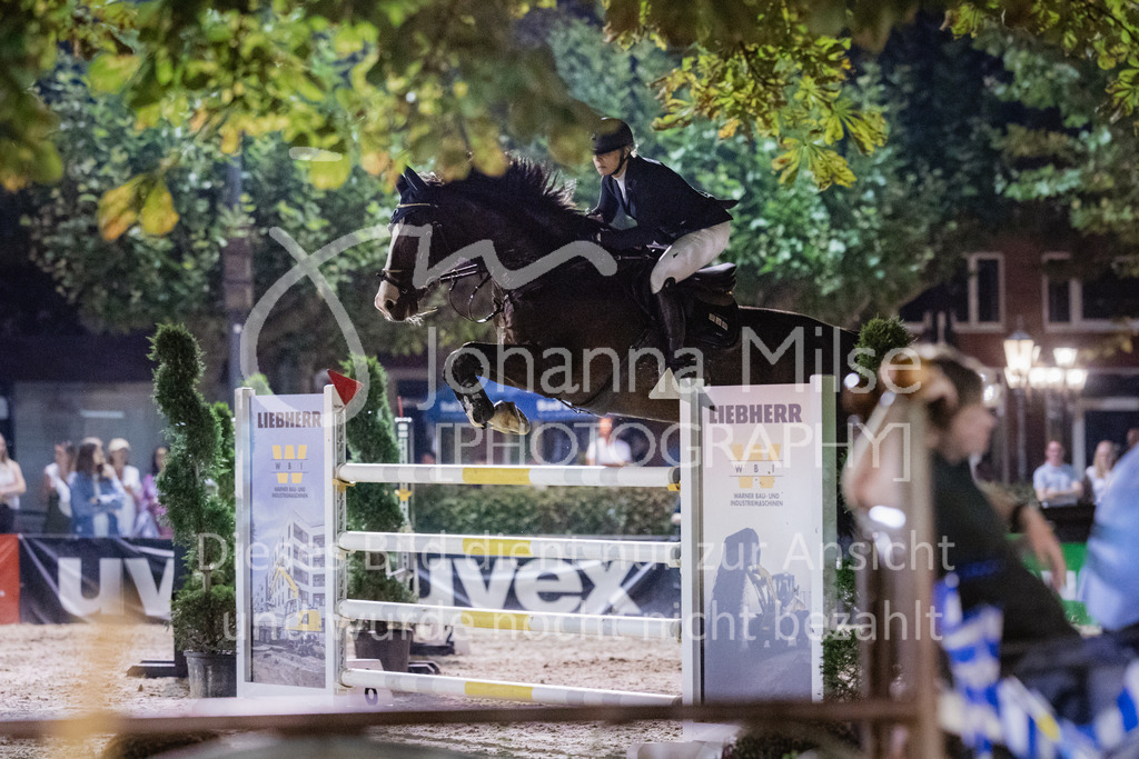 230909_OWLCh_TeamTrophy-755 | Deine schönsten Turniermomente als professionelle Fotos! Entdecke hochwertige Pferdesport-Fotografie im Online-Shop. Jetzt Fotos finden & bestellen!