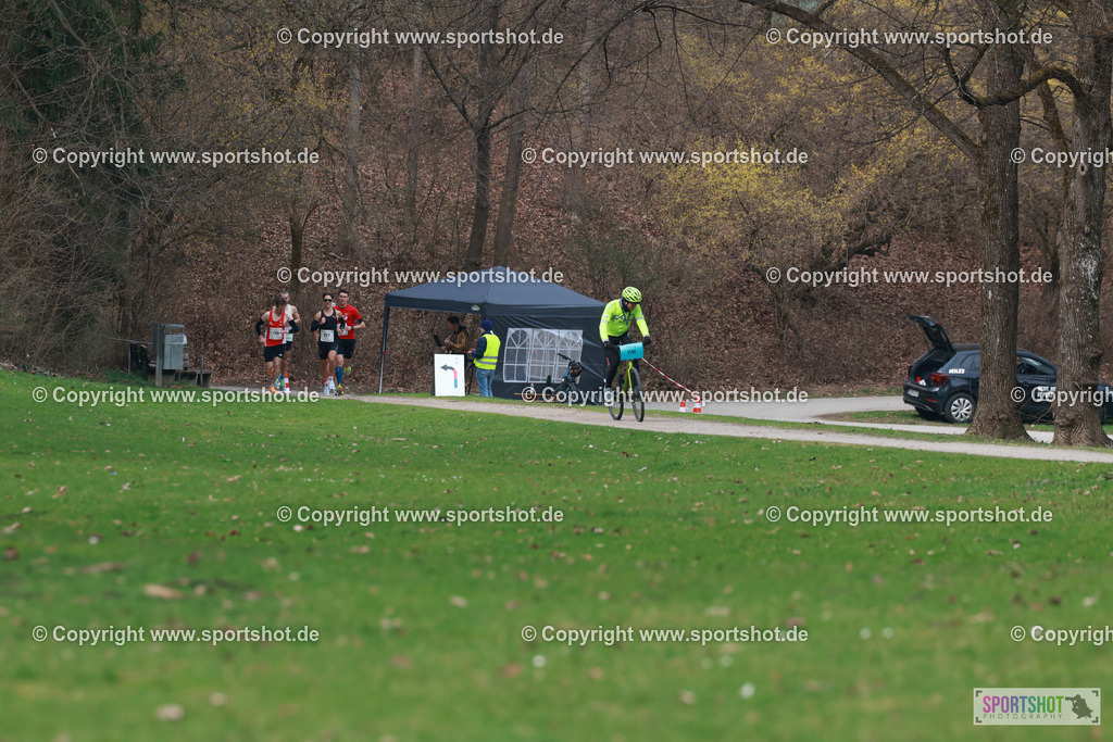 AR7_0636 | #forstenriedervolkslauf #volkslauf #forstenried #forstenriedersc #yourpictrs #sportshot_your_pictrs