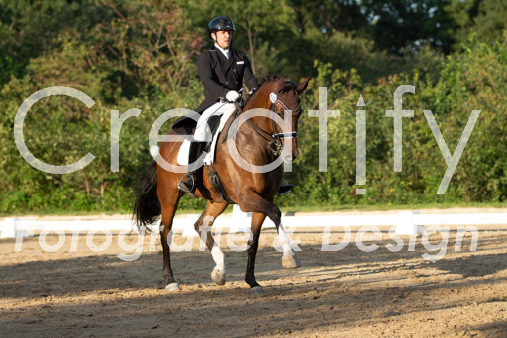 IMG_6321 | Creatify Fotografie