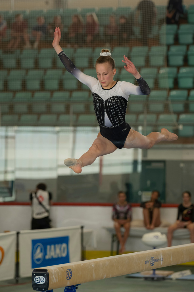 _NZ93070_DxO-1 | photoluigi