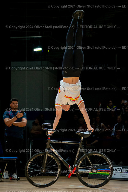 20241027OAS4681 | stollfotovideo - Realisiert mit Pictrs.com