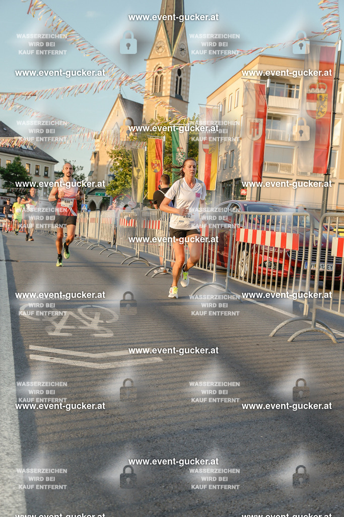 _J2A1873 | Sportfoto event-gucker Herbert Scherer