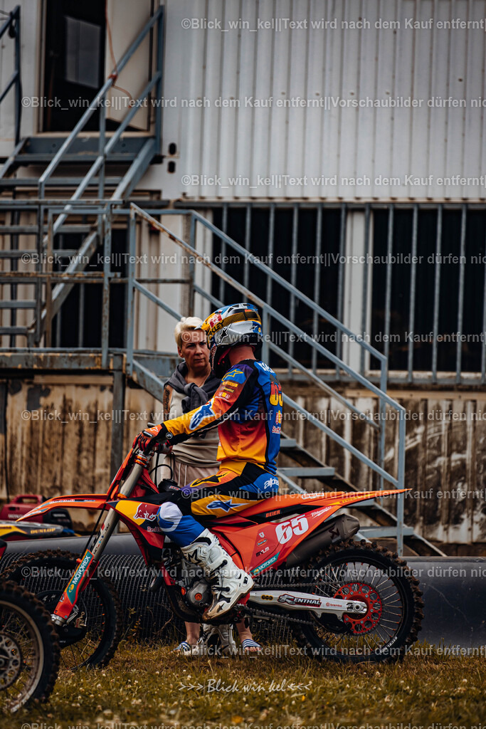 E68A9997 | blick_win_kel