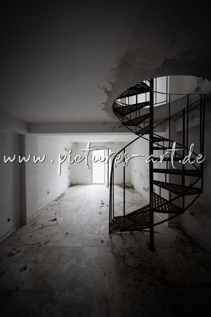 DSC09875 | pictures-art.de