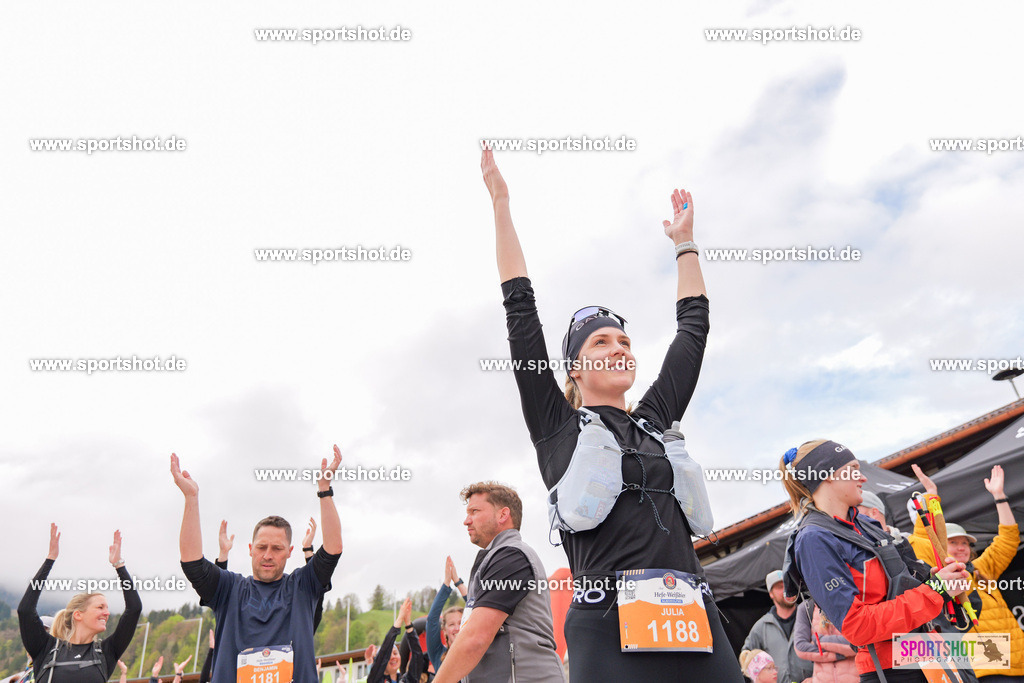 PRAB1445 | GaPa Trail 2025 #gapatrail #yourpictrs #sportshot_your_pictrs Copyright: www.sportshot.de