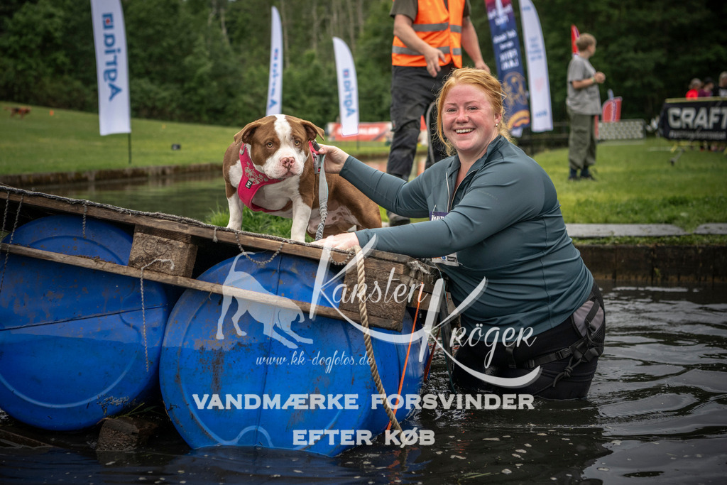 1005_ZZ94229 | kk-dogfotos