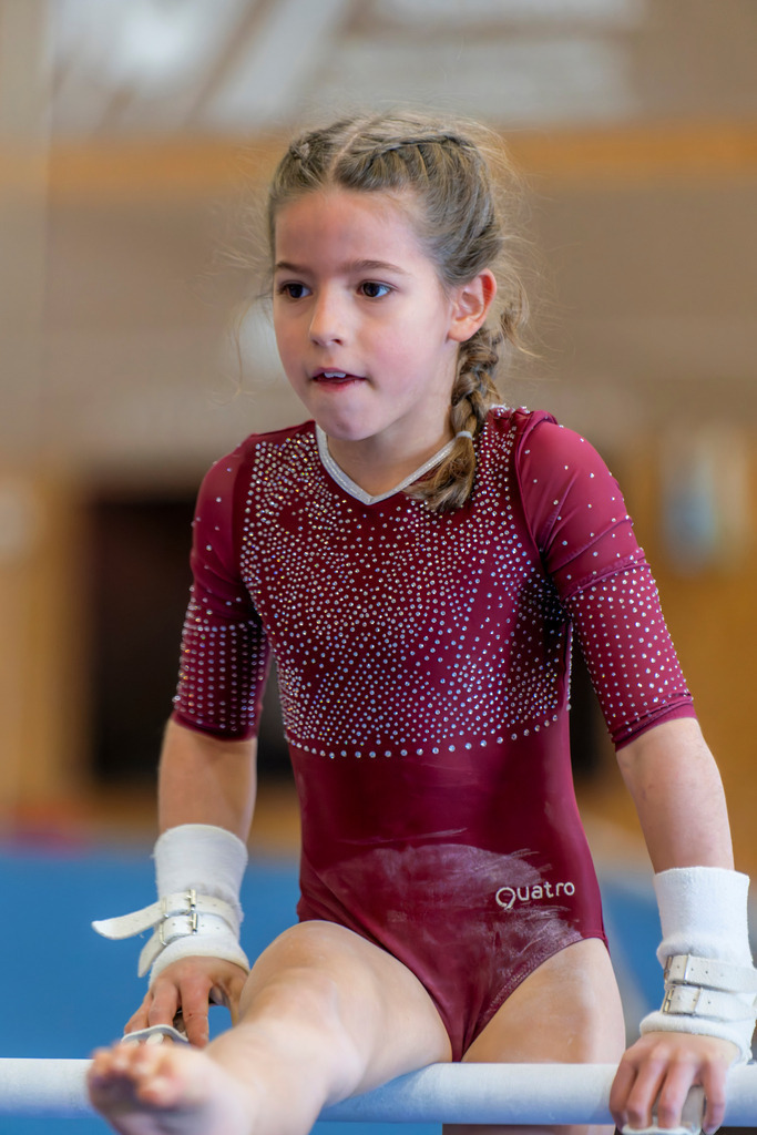 _DSC6306_DxO-1 | photoluigi