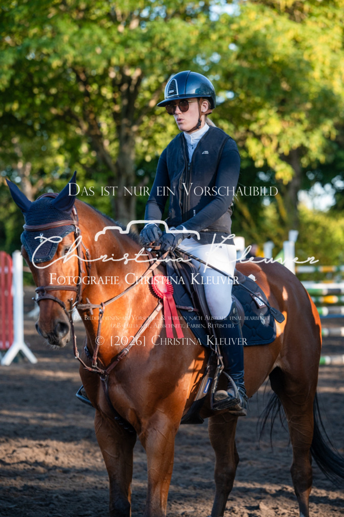 DSC_0326 | Christina-Kleuver