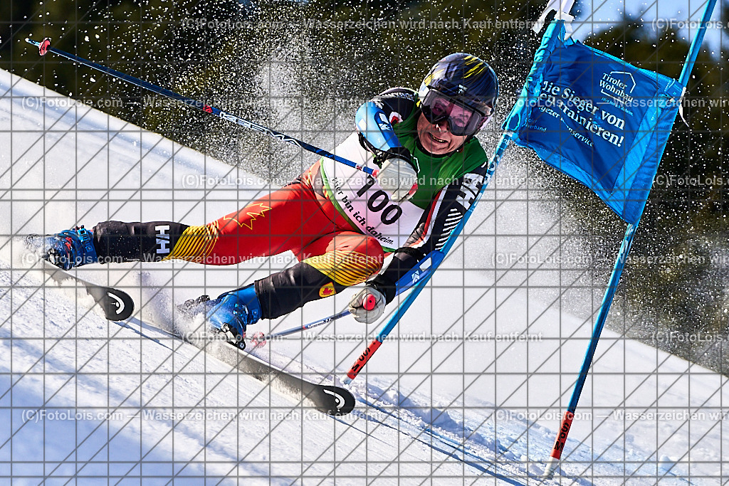 _ALP0671_FIS-Masters-GS-I_Glungezer_Kaderka Oto | FIS-MASTERS-WorldCup am Glungezer, GiantSlalom-I, Sa 17. Jänner 2026.