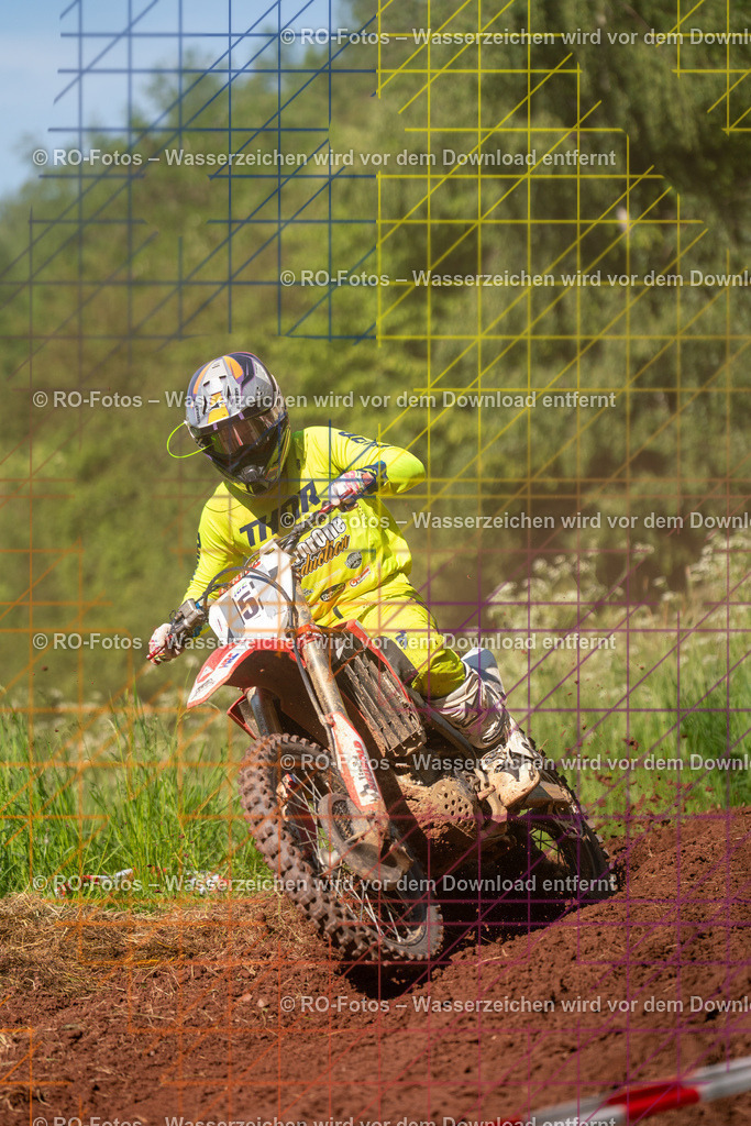 Wolfshausen 3 Lauf -1285 | Sportfotografie von RO-Fotos: Motorsport, Motocross, Enduro, Laufveranstaltungen und Triathlon. Professionelle Fotos von Sportlern und Events. - Realisiert mit Pictrs.com
