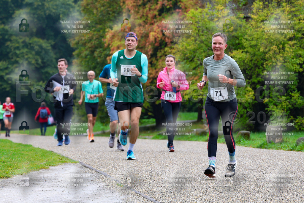 R6_ (290) | la-psv - Realisiert mit Pictrs.com