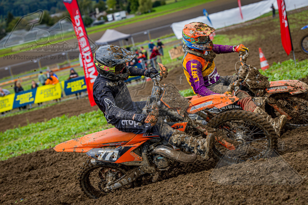 070A8025 | EeaA-Entertainment fotografiert für den SAM - Schweizerischer Auto- und Motorradfahrer-Verband und das Motor Journal in der Sparte Motocross, MX Photographie, Schweiz, SAM, MXRS, Swiss MX Network, Motocross Fotografie, MX Fotografie, Fotograf, Photographi