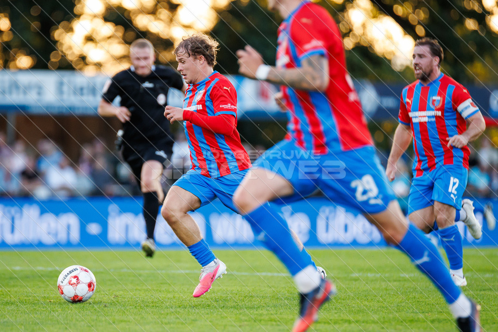 20260826_Picselweb-Fotografie_1R1_0479 | Dein Fotograf aus dem Landkreis Stade für Sport und Events - Realisiert mit Pictrs.com