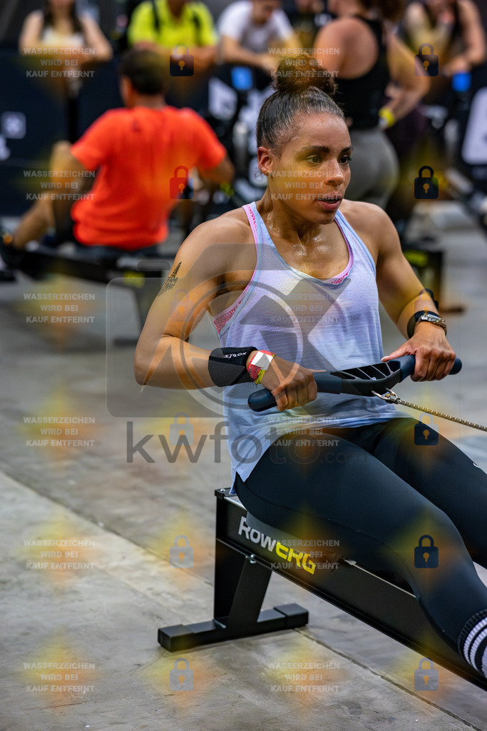Hybrid Games 2026-1223 | KW-Foto