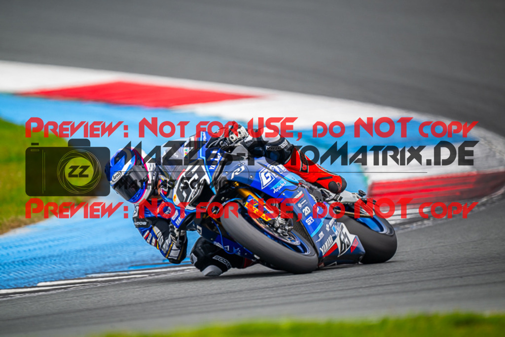 MaZZes_Fotomatrix_20230818_6007705_4348 | SBK
