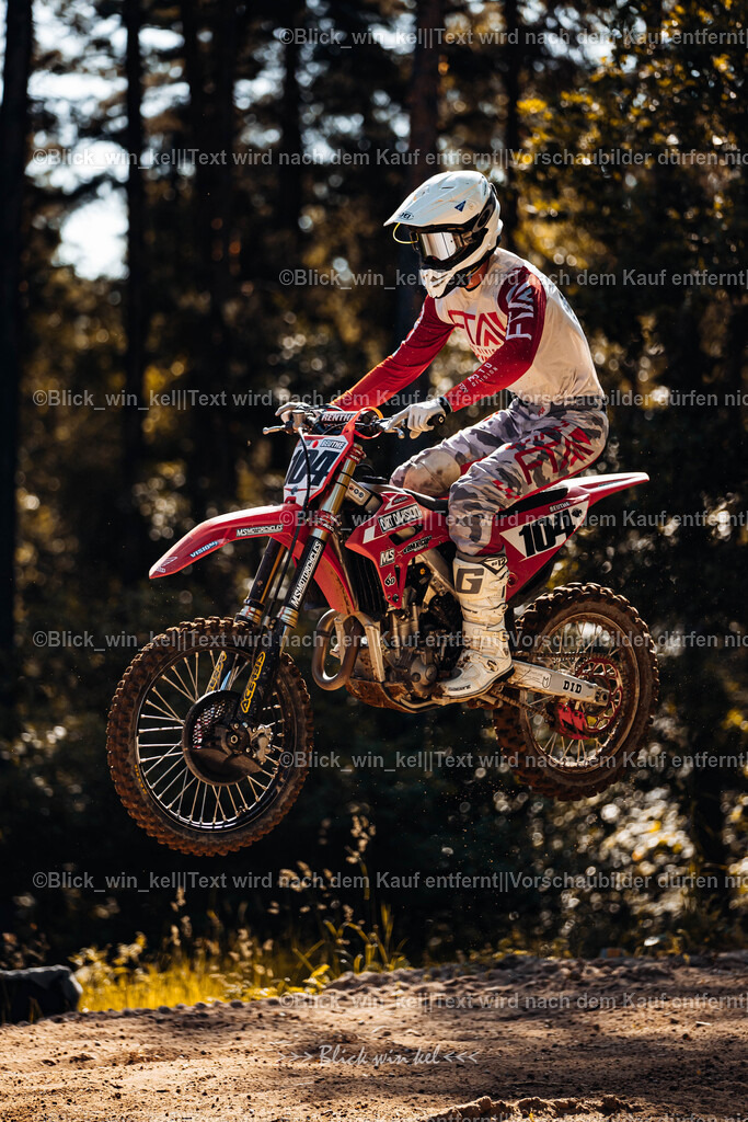 E68A6406 | blick_win_kel