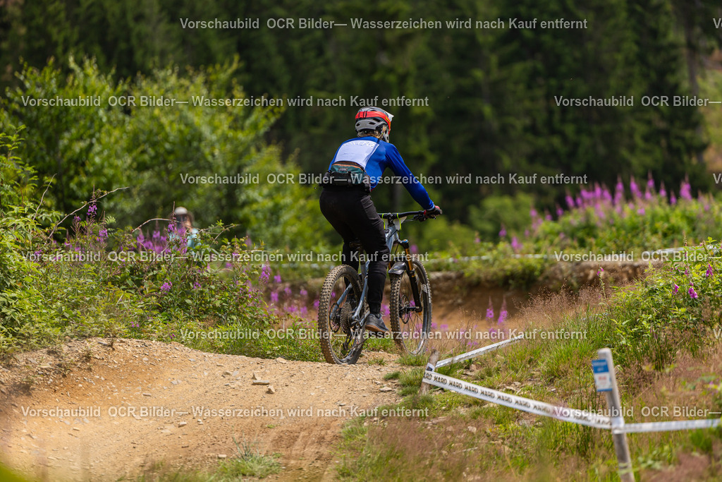 Enduro One Schulenberg So R1-2944 | OCR Bilder Fotograf Eisenach Michael Schröder