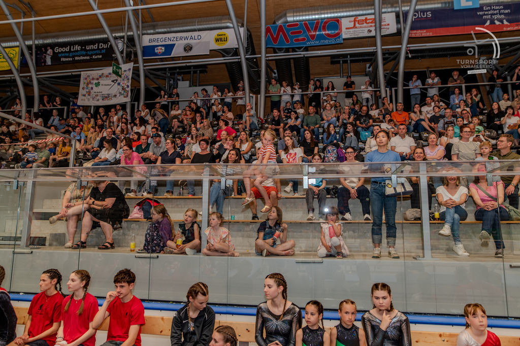 DSC_8874 | "Fussifoto.com – Ihr Ansprechpartner für hochwertige Fotografie! Entdecken Sie kreative Bilder und professionelle Dienstleistungen. Kontaktieren Sie uns für Ihre Projekte!"