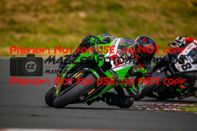 MaZZes_Fotomatrix_20230721_6007705_9849 | PRO SUPERSTOCK