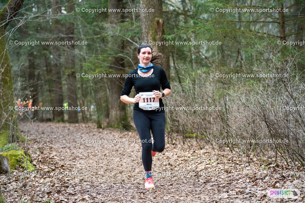 SZI03468 | #forstenriedervolkslauf #volkslauf #forstenried #forstenriedersc #yourpictrs #sportshot_your_pictrs