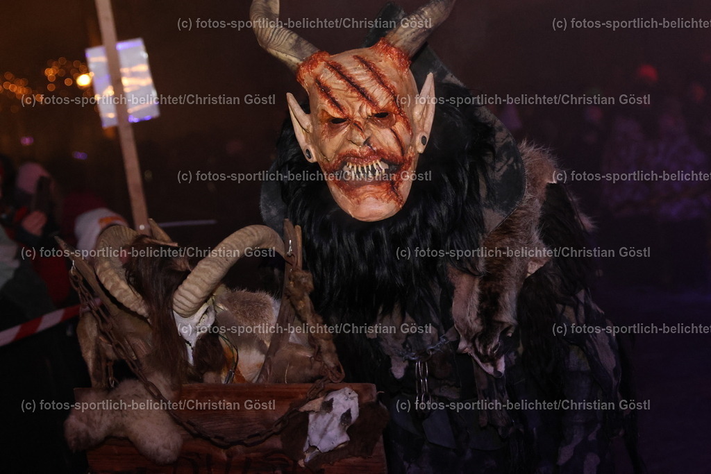 IMG_8301 | fotos-sportlich-belichtet - Realisiert mit Pictrs.com