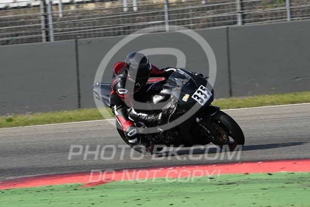 2024_04_30_PBK_23208 | Sportfotografie; SlowMotion; Video; Rennstrecke; Hafeneger; Speer; Racing; RSE; BMW; CBO; Trackday; Motorsportarena; Hockenheimring; Brno; Most; Barcelona; Valencia