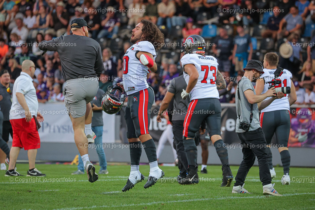 BQ3I9583 | jo-sportfotos