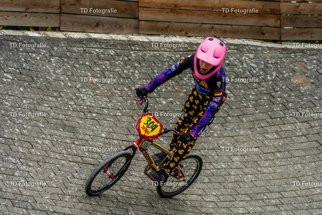 BayBMX2026-05567 | Fotogalerie von Thomas Dettweiler mit Eventbildern und lizenzfreien Fotos. Perfekt als Wandbild, für Büro, Website oder private Nutzung. - Realisiert mit Pictrs.com