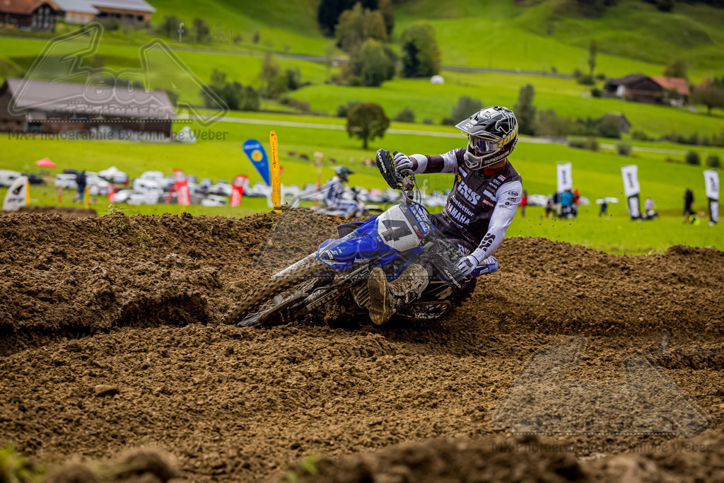 070A9508 | EeaA-Entertainment fotografiert für den SAM - Schweizerischer Auto- und Motorradfahrer-Verband und das Motor Journal in der Sparte Motocross, MX Photographie, Schweiz, SAM, MXRS, Swiss MX Network, Motocross Fotografie, MX Fotografie, Fotograf, Photographi