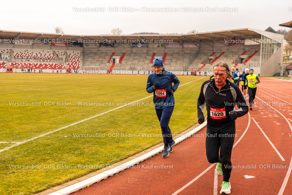 Silvesterlauf Erfurt 2025 R1-2034 | OCR Bilder Fotograf Eisenach Michael Schröder