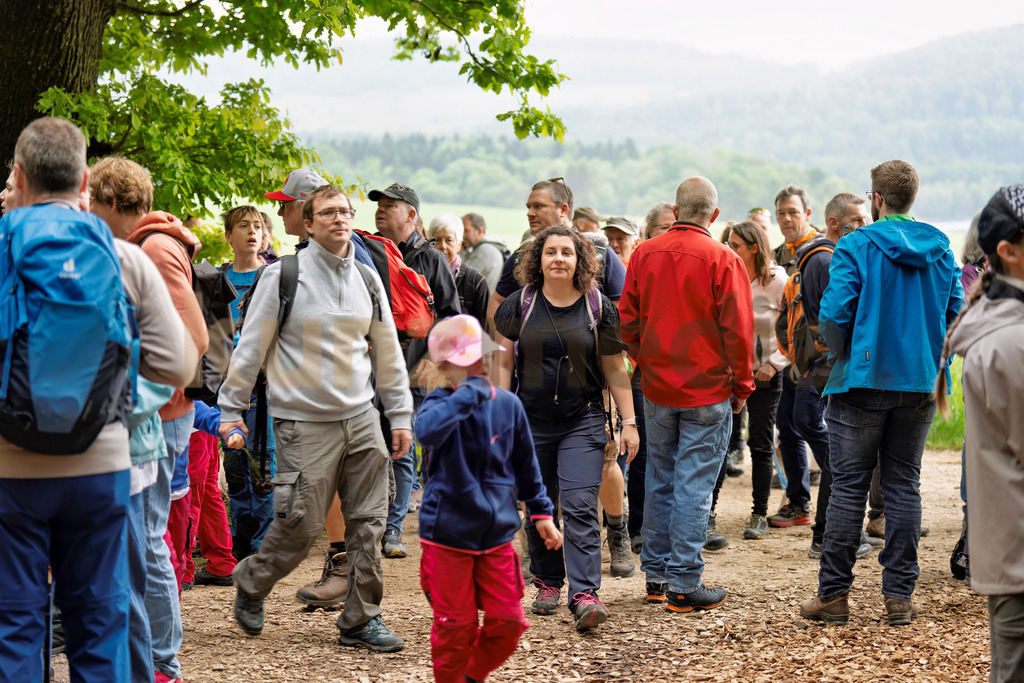 104_65. Reinacher Banntag_kunzmedia.ch | OnlineShop für Bilder kunzmedia.ch