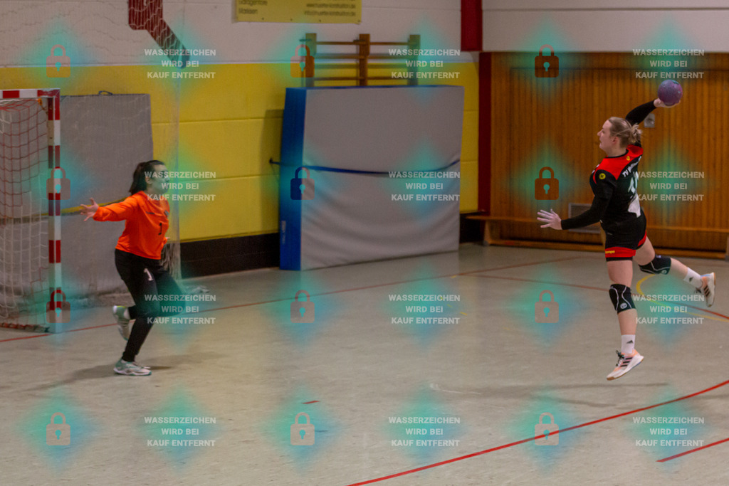 _HP_7033_3000o | TV Welling Damen vs. HSG ObereNahe 04.02.2024