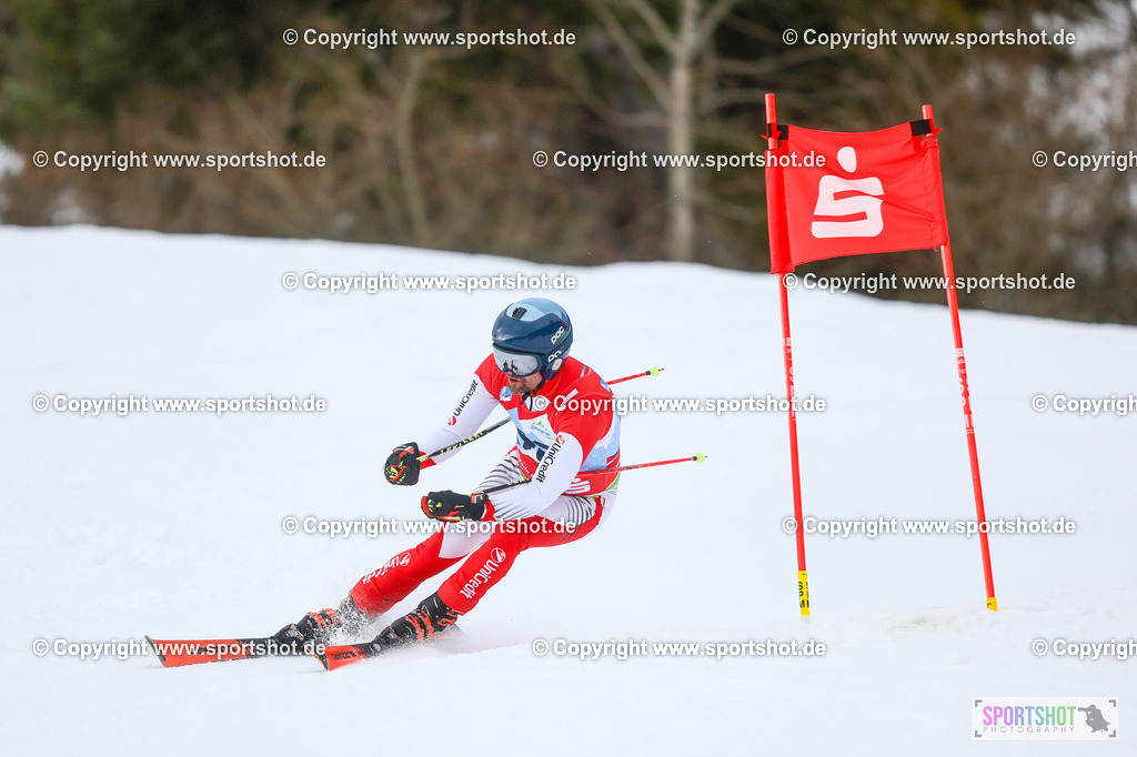 260128_TRA54761 | Rund um das Thema Sport-Event-Fotografie & individuelle Teilnehmerfotos. Jeder Teilnehmer wird fotografiert.