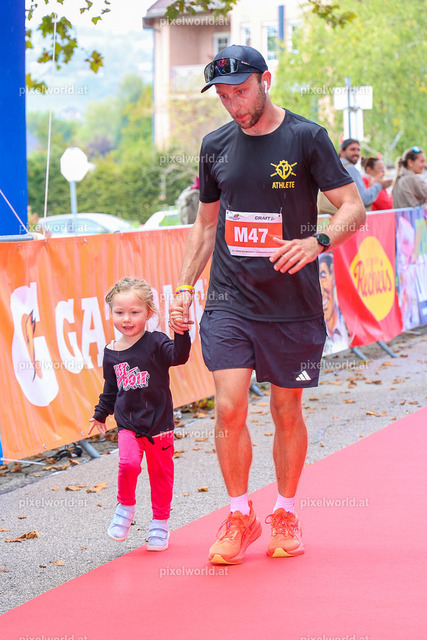 8. Internationaler Kärnten Marathon - Marathon | Bildershop von pixelworld.at - Realisiert mit Pictrs.com