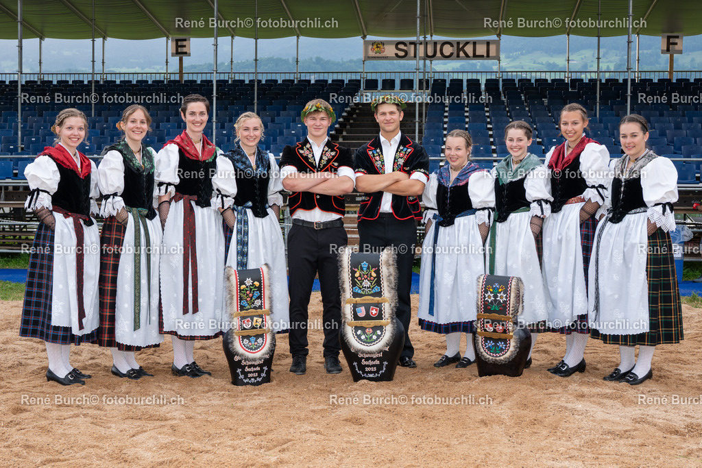 BR_07382 | René Burch leidenschaftlicher Fotograf aus Kerns in Obwalden.  Hier finden sie Sport, Landschaft und Natur Fotografie.
 - Realisiert mit Pictrs.com