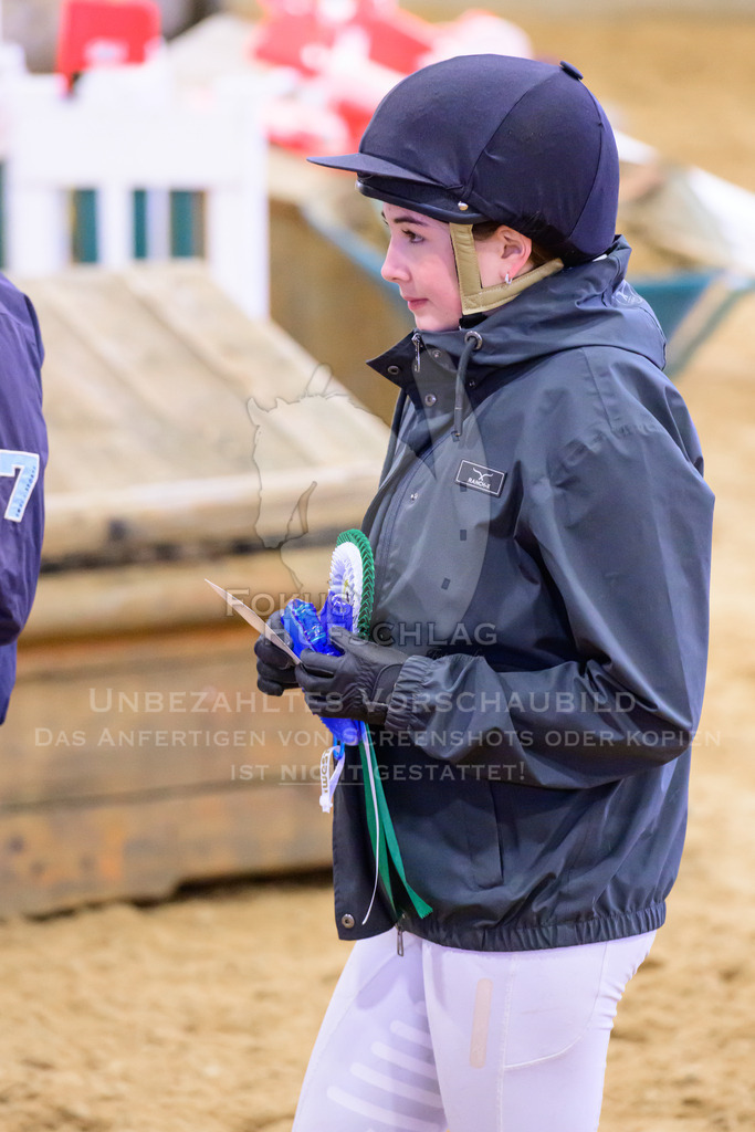 29032026-Schwaiganger-Prfg03-2-1526 | Fokus Hufschlag Fotografie - Realisiert mit Pictrs.com