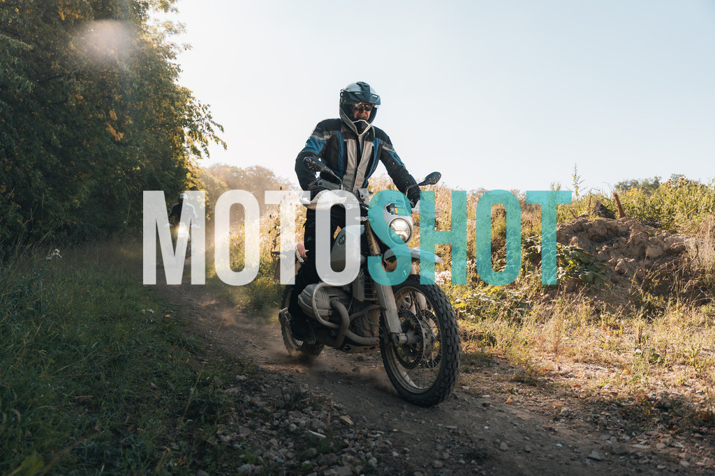 MOTOSHOT_BIKESDIRT_BBQ_JH_06284 | MOTOSHOT