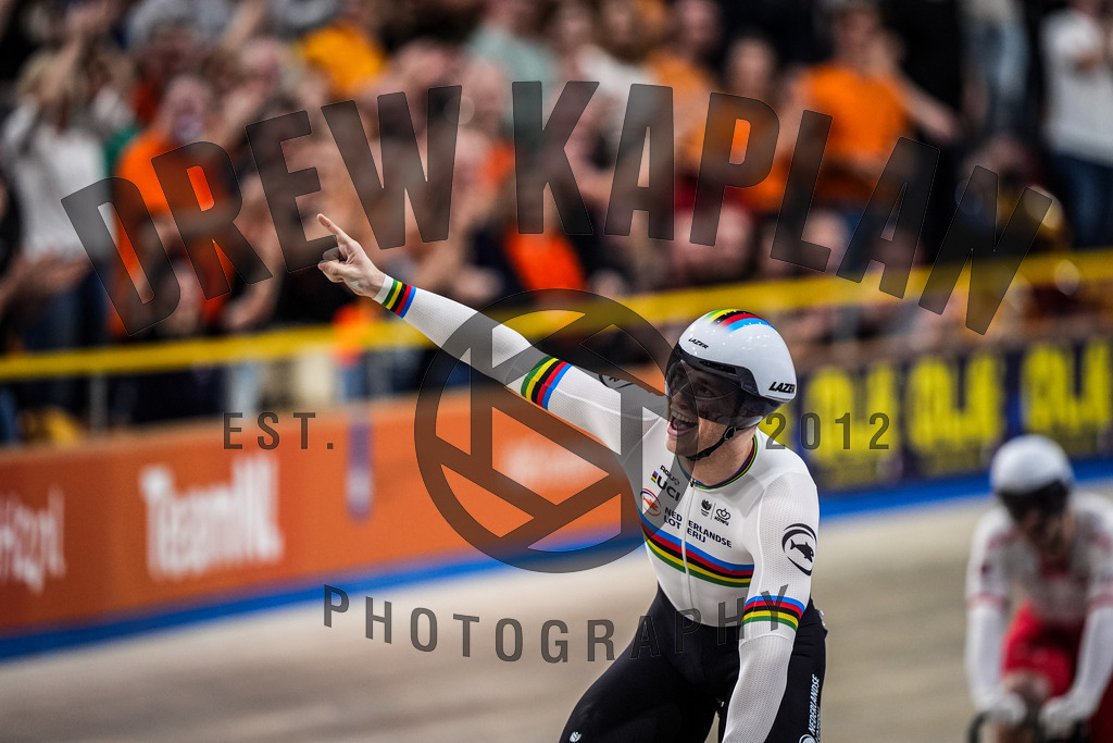 DKP-06843 | Drew Kaplan Photography