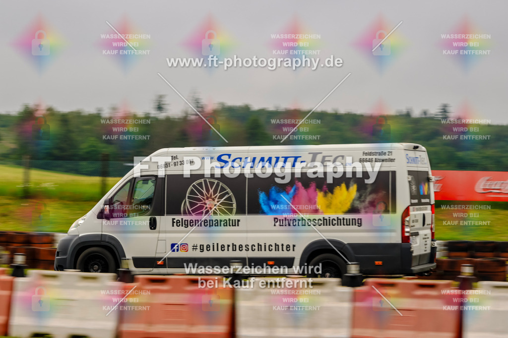 OBK-5179 | Hier findet Ihr Bilder von Touristenfahrten auf der Nürburgring Nordschleife oder von anderen Veranstaltungen die ich besucht habe. Viel Spass beim Durch Schauen 