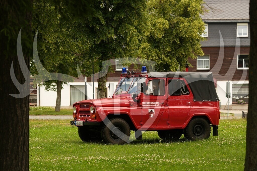 Image00023 | Fotogalerie der Treibjagd im Dunkelwald - Dein MTB Etappenrennen im Erzgebirge - Realisiert mit Pictrs.com