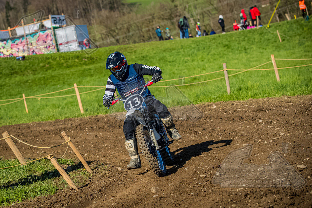_S7I0284 | EeaA-Entertainment fotografiert für den SAM - Schweizerischer Auto- und Motorradfahrer-Verband und das Motor Journal in der Sparte Motocross, MX Photographie, Schweiz, SAM, MXRS, Swiss MX Network, Motocross Fotografie, MX Fotografie, Fotograf, Photographi
