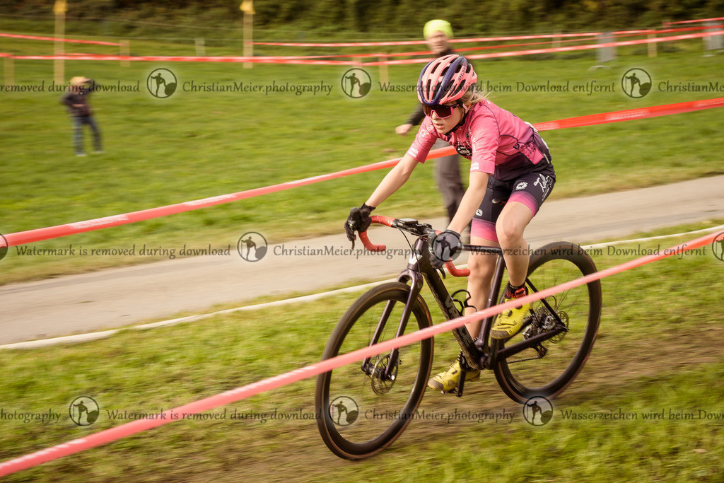 ChristianMeier.photography-25-1019-112850 | Sie wurden bei einem Event oder Sportanlass fotografiert? Hier finden sie ihre Bilder! - Realisiert mit Pictrs.com