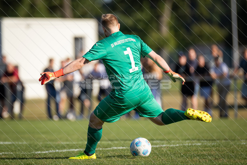 20260808_Picselweb-Fotografie_1R3_0593 | Dein Fotograf aus dem Landkreis Stade für Sport und Events - Realisiert mit Pictrs.com