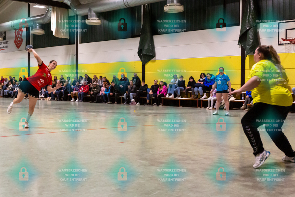 _HP_2870_3000o | HetPix, HetPix Fotodesign, Fotografie, Fotodesign, Webshop, Sportfotografie, Portraitfotografie, Onlineshop, Sportfotografie, Polch, Motorsportfotografie, Eventfotografie