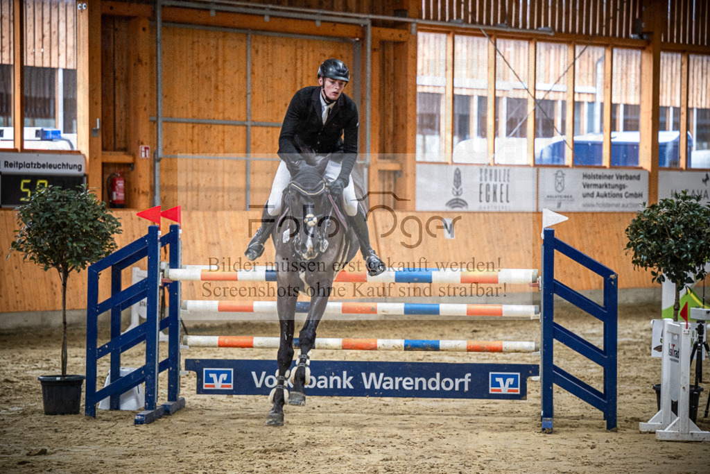 DOS_0939 | Entdecke hochwertige Reitturnierfotos von Foto Oger. Professionell, emotional und authentisch – jetzt Lieblingsmomente im Shop bestellen.Deutschlandweite Turnierfotografie. - Realisiert mit Pictrs.com