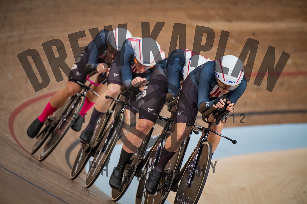 DKP-3777 | Drew Kaplan Photography