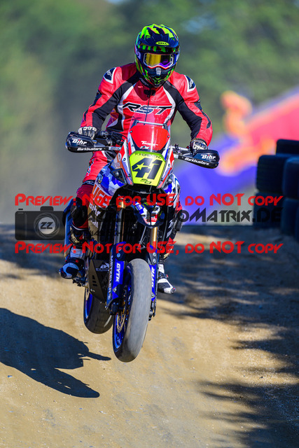 MaZZes_Fotomatrix_20241005_6007705_8488 | SENIOR