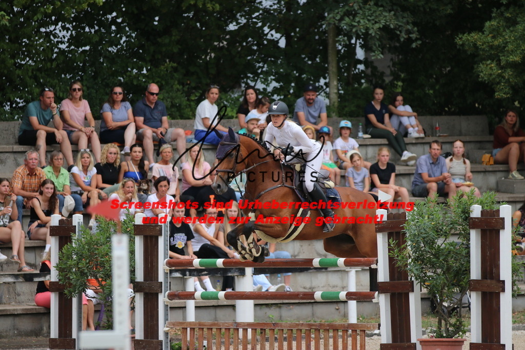 IMG_2432 | lmwpictures - Realisiert mit Pictrs.com