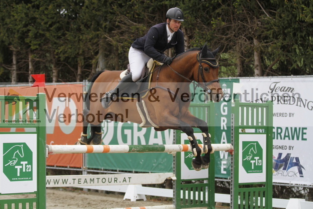 _MG_3031 | equestrian-live-com